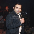 Mohamed adawya sur yala.fm